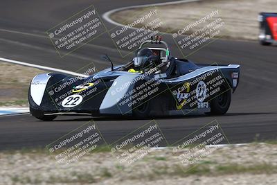 media/Mar-15-2025-CalClub SCCA (Sat) [[f66681bc18]]/Group 3/Qualifying (Turn 3)/
